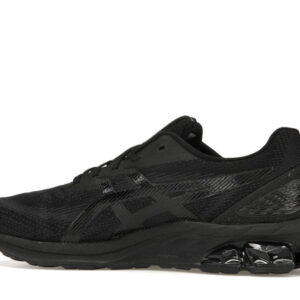 ASICS Gel-Quantum 180 7 Triple Black Men's - 1201A631.001 - US - Image 22