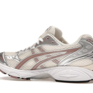 ASICS Gel-Kayano 14 Kith Cream Antler Men's - 1201A954-101 - US - Image 22