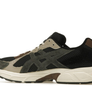 ASICS Gel-1130 MK-II HAL Studio Forest Men's - 1201A924-300 - US - Image 22