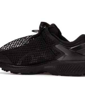 ASICS Gel-Kayano 26 Vivienne Westwood Black - Image 22