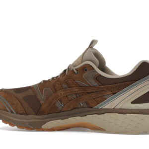 ASICS Gel-Terrain Gore-Tex nonnative Men's - 1203A584-200 - US - Image 21