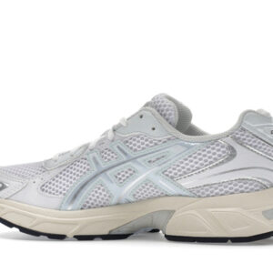 ASICS Gel-1130 White Soft Sky (Women's) - 1202A502-100 - Image 22