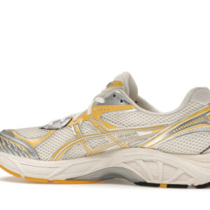 ASICS GT-2160 Kith Cream Solar Power Men's - 1201A955-101 - US - Image 22