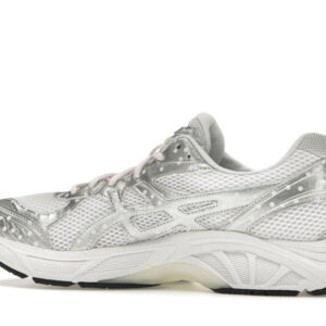 ASICS GT-2160 PaperGirl Paris BEAMS Men's - 1203A427-100 - US - Image 21