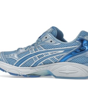 ASICS Gel-Kayano 14 Ice Studios Blue Men's - 1201A514-400 - US - Image 22