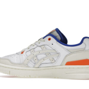 ASICS EX89 Kith White Men's - Sneakers - US - Image 22
