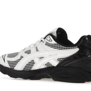 ASICS Gel-Kayano Legacy GmbH White Black Men's - 1203A350-100 - US - Image 23