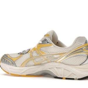 ASICS GT-2160 Kith Cream Solar Power Men's - 1201A955-101 - US - Image 23