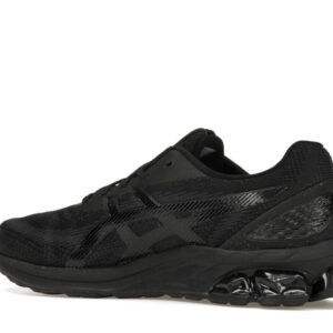 ASICS Gel-Quantum 180 7 Triple Black Men's - 1201A631.001 - US - Image 23