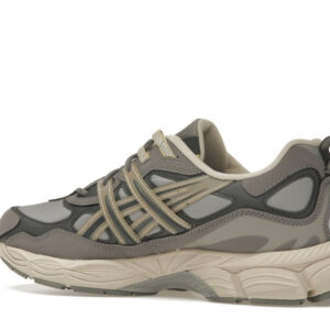 ASICS Gel-NYC Utility Steeple Grey Graphite Grey - Image 23