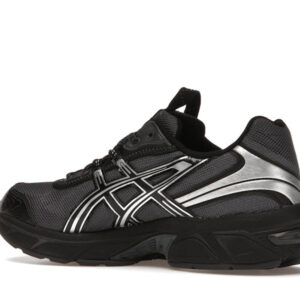 ASICS UB2-S Gel-1130 Asphalt Pure Silver - Image 23
