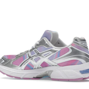 ASICS Gel-1130 Baby Lavender Pure Silver (Women's) - Image 23