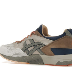 ASICS Gel-Lyte V Concrete Retro Trail - Image 22