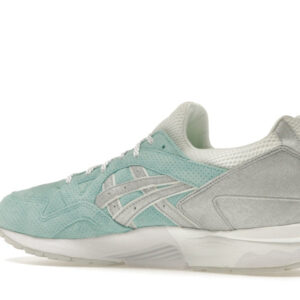 ASICS Gel-Lyte V Diamond Supply Co x Ronnie Fieg Aqua Blue - Image 23