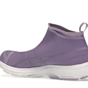 ASICS Gel-Kayano 27 LTX Vivienne Westwood Vapor - Image 23