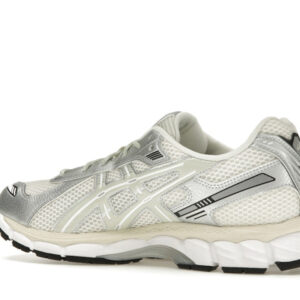 ASICS Gel-Kayano 12.1 Ronnie Fieg Cream Men's - 1203A555-100 - US - Image 23