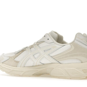 ASICS Gel-1130 White Cream Men's - 1201A844-100 - US - Image 23