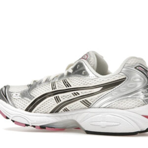 ASICS GEL-Kayano 14 Cream Sweet Pink Men's - 1203A537-103 - Image 23