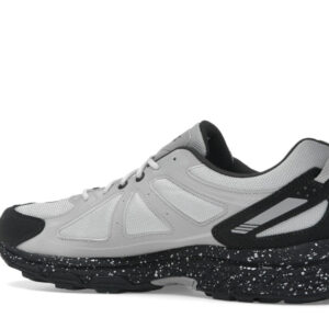 ASICS Gel-Venture 6 Glacier Grey Black - Image 23