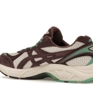 ASICS GT-2160 Earls Collection Ngāwari Men's - 1203A493-100 - US - Image 23