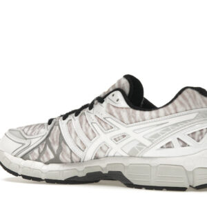 ASICS Gel-Kayano 20 KENZO Glacier Grey Men's - 1201B032-020 - US - Image 22