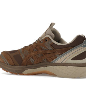 ASICS Gel-Terrain Gore-Tex nonnative Men's - 1203A584-200 - US - Image 22