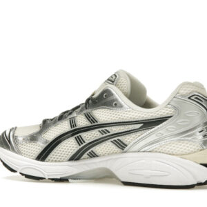 ASICS Gel-Kayano 14 Kith Cream Scarab (2024) - Image 23