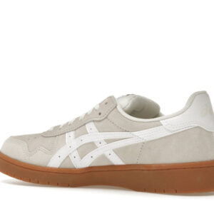 ASICS Japan Pro Cream White Men's - 1201A920-100 - US - Image 22