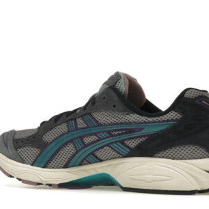 ASICS Gel-Kayano 14 Sheet Rock Beryl Green - Image 23