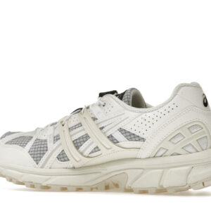 ASICS Gel-Sonoma 15-50 Matin Kim Tracing Ego White (Women's) - Image 23