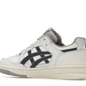 ASICS EX89 White Grand Shark Men's - 1201A476-108 - US - Image 22
