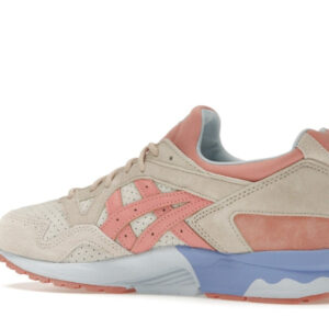 ASICS Gel-Lyte V Spring in Japan Salmon Men's - 1201A822-103 - US - Image 23