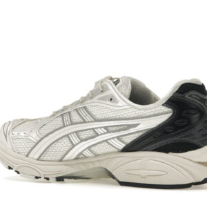 ASICS Gel-Kayano 14 Unaffected Infinite Wonders Pack White - Image 23
