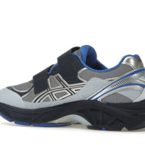 ASICS GT-2160 Cecilie Bahnsen Midnight Men's - 1203A322-020 - US - Image 23