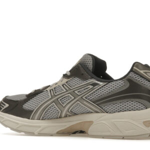 ASICS Gel-1130 Oyster Grey Men's - 1201A256-025 - US - Image 23