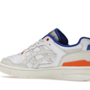 ASICS EX89 Kith White Men's - Sneakers - US - Image 23