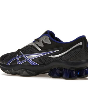 ASICS Gel-Quantum Zientzia Kiko Kostadinov Dark Grey Blue Men's - Image 23