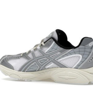 ASICS Gel-Nimbus 10.1 Min-Nano Men's - 1203A673-100 - Image 23
