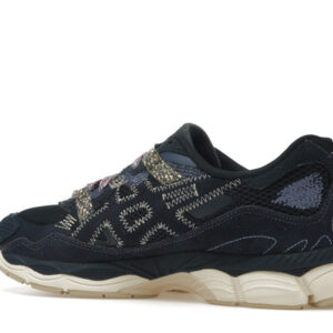 ASICS Gel-NYC Imbari Pack Fujitaka Towel Men's - 1203A308-400 - US - Image 23
