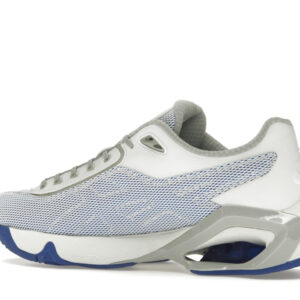 ASICS Novalis Gel-Teremoa Kiko Kostadinov Novalis Snow White Blue - Image 23