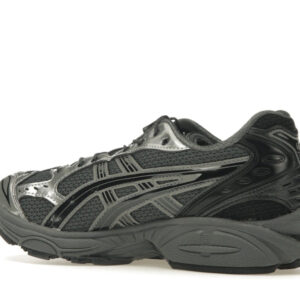 ASICS Gel-Kayano 14 Unaffected Infinite Wonders Pack Black Silver - Image 23