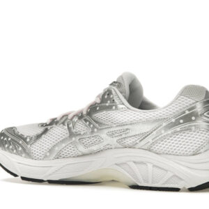 ASICS GT-2160 PaperGirl Paris BEAMS Men's - 1203A427-100 - US - Image 22
