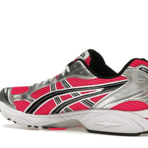 ASICS Gel-Kayano 14 Pink Glo Men's - 1201A019-700 - US - Image 22