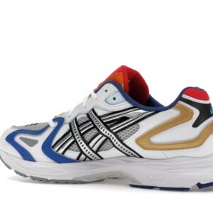 ASICS Gel-K1011 Gallery Dept. Mental Energy Multi-Color - Image 23