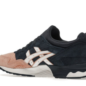 ASICS Gel-Lyte V Kith Salmon Toe Men's - 1201A542-700 - Image 23