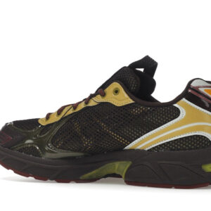 ASICS UB4-S Gel-1130 Kiko Kostadinov Studio Demitasse Fir Green - Image 23