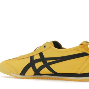 Onitsuka Tiger Mexico 66 SD Kill Bill (2023) - Image 22