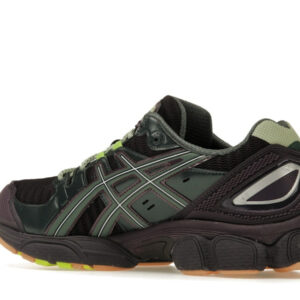 ASICS GEL-Nimbus 9 Brain Dead Nightshade - Image 22