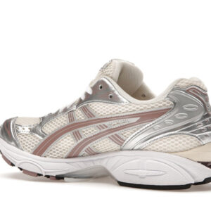 ASICS Gel-Kayano 14 Kith Cream Antler Men's - 1201A954-101 - US - Image 23