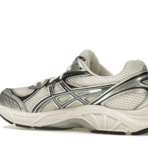 ASICS GT-2160 Kith Cream Scarab (2023) Men's - 1201A955-100 - Image 23